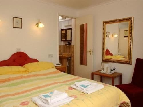 Apartament Sunnymeade West Down Zewnętrze zdjęcie